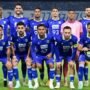 Persaingan Papan Atas BRI Super League Semakin Memanas