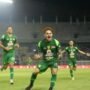Persebaya Tumbangkan PSM Lewat Gol Tunggal Gali Freitas