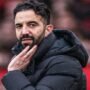 Ruben Amorim Dipecat dari Manchester United, Ini Alasannya