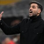 Cesc Fabregas Jadi Kandidat Mengejutkan Pelatih Real Madrid