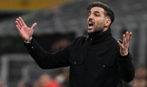 Cesc Fabregas Jadi Kandidat Mengejutkan Pelatih Real Madrid