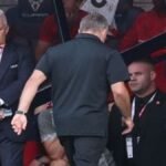 Hansi Flick Tanggapi Badai Cedera yang Menimpa Barcelona