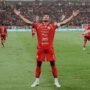 Kebanggaan Persija Jakarta atas Kontribusi Besar ke Timnas Indonesia