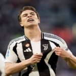 Kenan Yildiz Buktikan Peran Penting dalam Kebangkitan Juventus