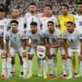 Timnas Iran Mengumumkan Mundur dari Piala Dunia 2026